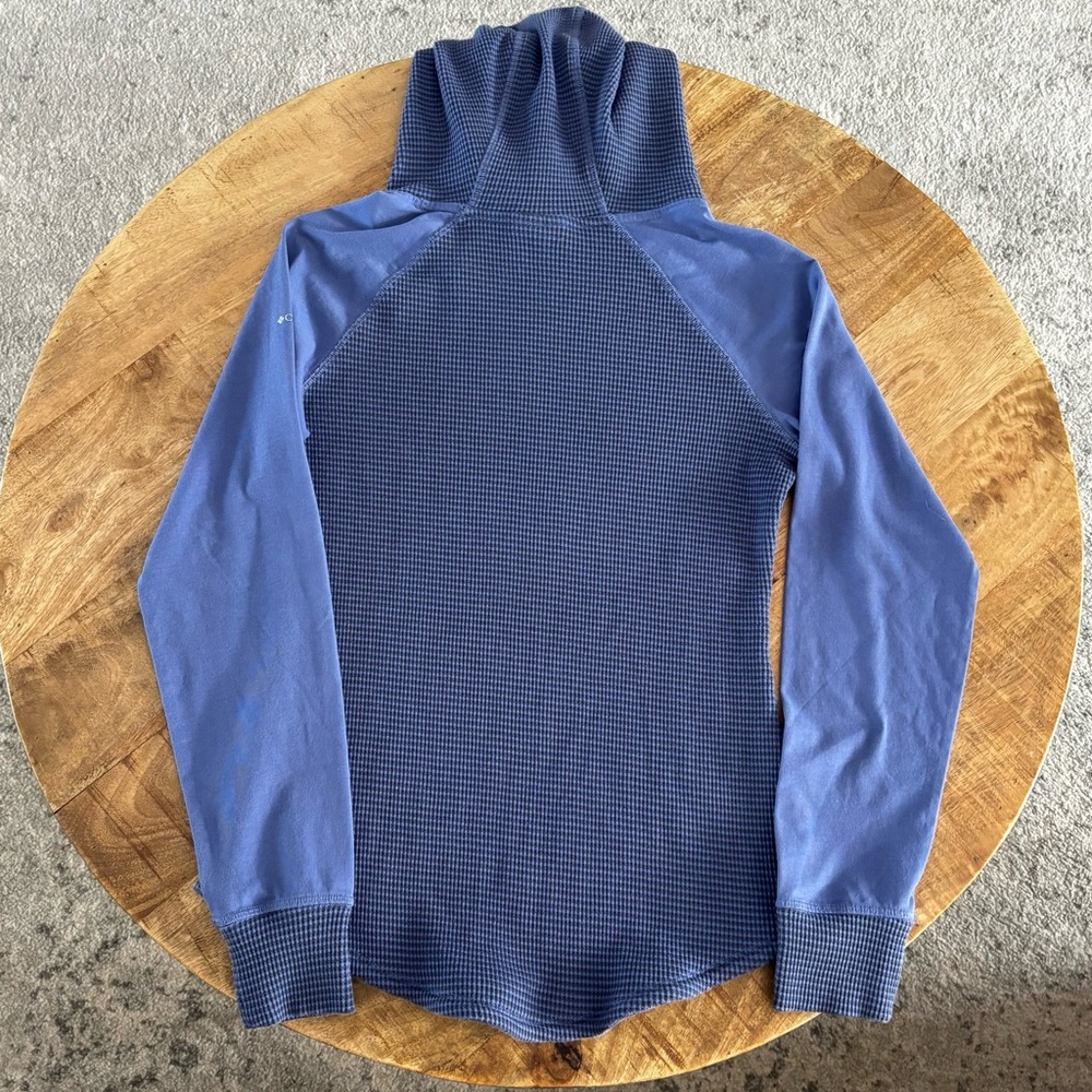 Columbia Women's Cascade Gorge Hoodie